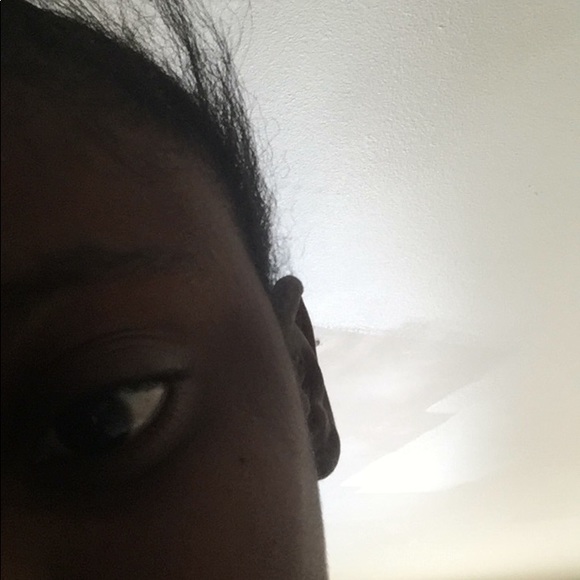 Meet your Posher, Semaj - Picture 1 of 1